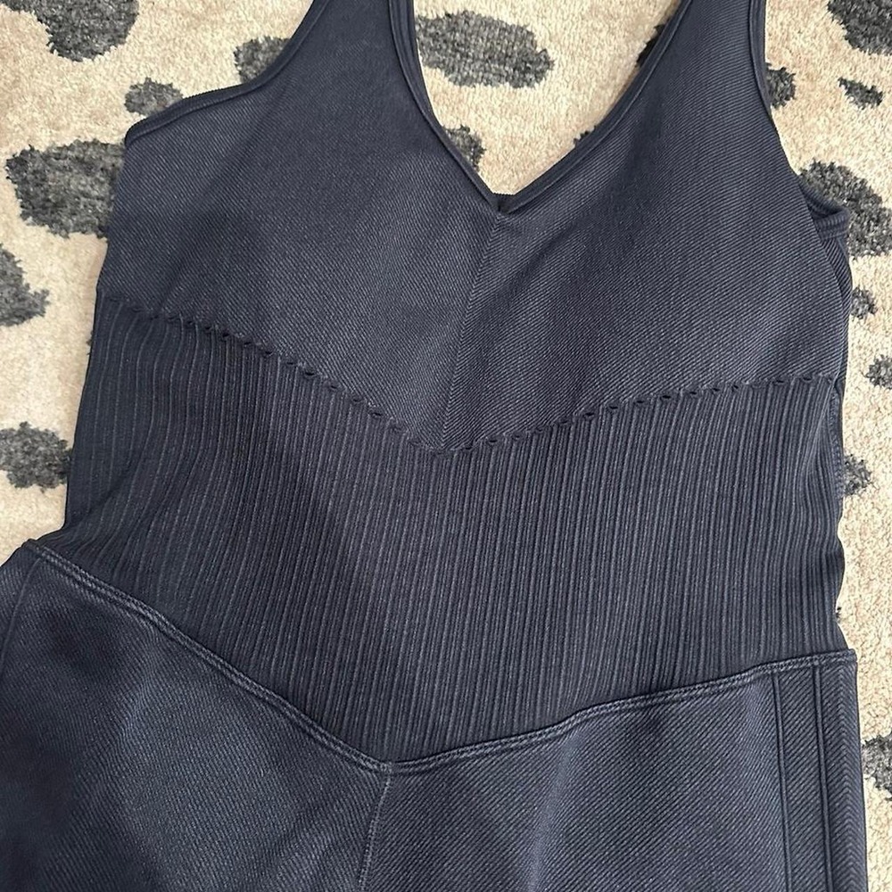 JoyLab Romper - Picture 2 of 4
